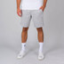 Bidi Badu Danyo Basic Shorts 3