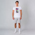 Bidi Badu Danyo Basic Shorts 4