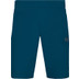 Bidi Badu Danyo Basic Short