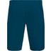 Bidi Badu Danyo Basic Short