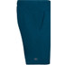 Bidi Badu Danyo Basic Short