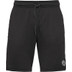 Bidi Badu Lomar Tech Shorts