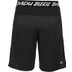 Bidi Badu Lomar Tech Shorts