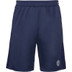 Bidi Badu Lomar Tech Shorts