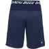 Bidi Badu Lomar Tech Shorts
