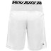 Bidi Badu Lomar Tech Shorts 3