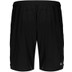 Bidi Badu Henry Tech Short