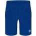 Bidi Badu Henry Tech Short