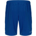 Bidi Badu Henry Tech Short