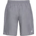 Bidi Badu Henry 2.0 Tech Shorts