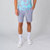 Bidi Badu Henry 2.0 Tech Shorts