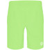Bidi Badu Henry Tech Short