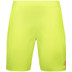 Bidi Badu Henry 2.0 Tech Shorts