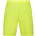 Bidi Badu Henry 2.0 Tech Shorts