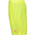 Bidi Badu Henry 2.0 Tech Shorts
