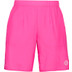 Bidi Badu Henry 2.0 Tech Shorts