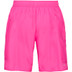Bidi Badu Henry 2.0 Tech Shorts