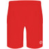 Bidi Badu Henry Tech Short 1