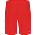 Bidi Badu Henry Tech Short 3