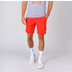 Bidi Badu Henry Tech Short 4
