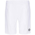 Bidi Badu Henry Tech Short