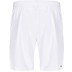 Bidi Badu Henry Tech Short