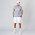 Bidi Badu Henry Tech Short