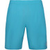 Bidi Badu Henry 2.0 Tech Short 1