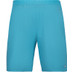 Bidi Badu Henry 2.0 Tech Short 3