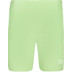 Bidi Badu Henry 2.0 Tech Short