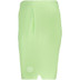 Bidi Badu Henry 2.0 Tech Short