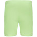 Bidi Badu Henry 2.0 Tech Short