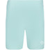 Bidi Badu Henry 2.0 Tech Short