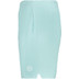 Bidi Badu Henry 2.0 Tech Short