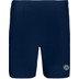 Bidi Badu Henry 2.0 Tech Short