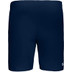 Bidi Badu Henry 2.0 Tech Short
