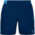 Bidi Badu Adnan 7in Tech Shorts