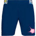 Bidi Badu Lean 7 Inch Tech Shorts