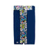 Bidi Badu Lean 7 Inch Tech Shorts