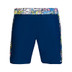 Bidi Badu Lean 7 Inch Tech Shorts