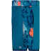 Bidi Badu Lean 7 Inch Tech Shorts 4