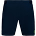 Bidi Badu Bevis Tech 7 Inch Short