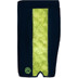 Bidi Badu Bevis Tech 7 Inch Short