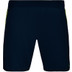 Bidi Badu Bevis Tech 7 Inch Short
