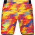 Bidi Badu Bevis Tech 7 Inch Short 1