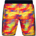 Bidi Badu Bevis Tech 7 Inch Short 3