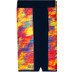 Bidi Badu Bevis Tech 7 Inch Short 4