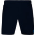Bidi Badu Bevis Tech 7 Inch Short 1