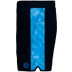 Bidi Badu Bevis Tech 7 Inch Short 3
