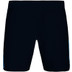 Bidi Badu Bevis Tech 7 Inch Short 4